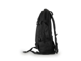 Eastpak Rugzak