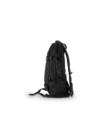 Eastpak Rugzak Zwart 356547
 Maat standaard
 