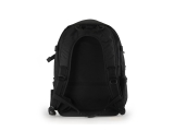 Eastpak Rugzak