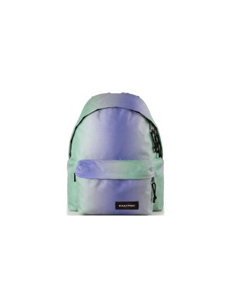 Eastpak Rugzak Overig 356548
 Maat standaard
 