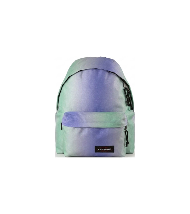 Eastpak Rugzak