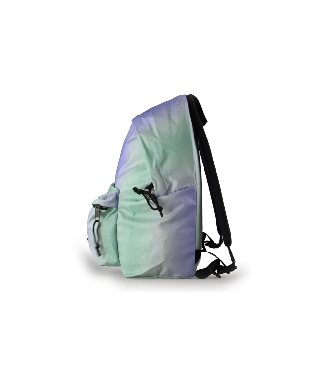Eastpak Rugzak