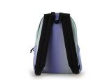 Eastpak Rugzak