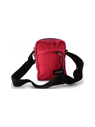Eastpak Schoudertas Roze 356549
 Maat standaard
 