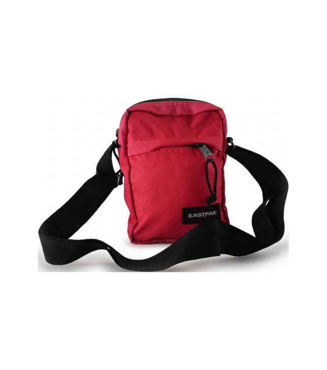 Eastpak Schoudertas