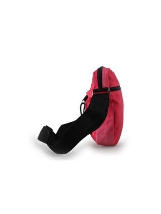 Eastpak Schoudertas Roze 356549
 Maat standaard
 