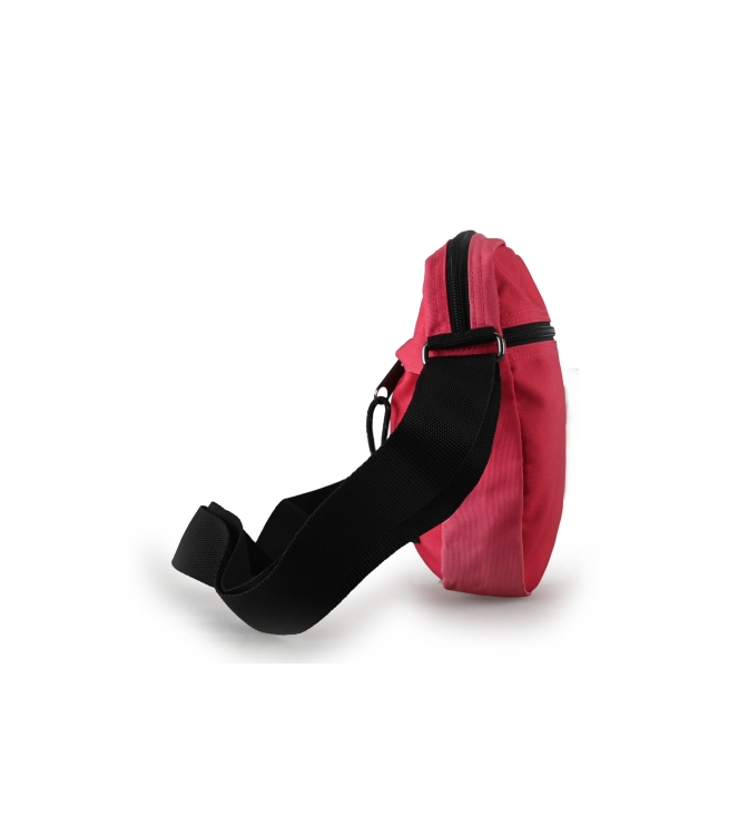 Eastpak Schoudertas
