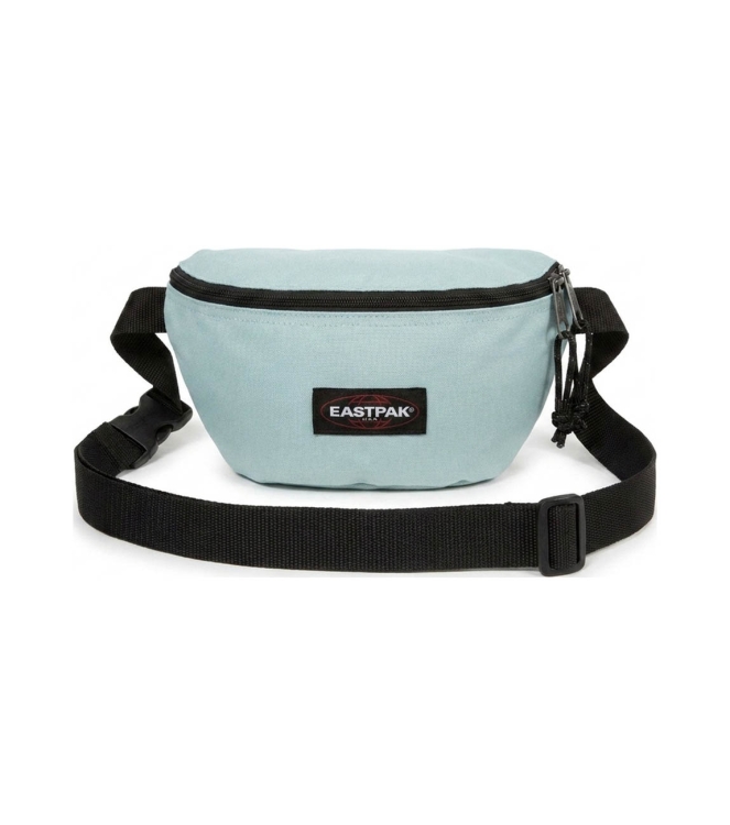 Eastpak Heuptas