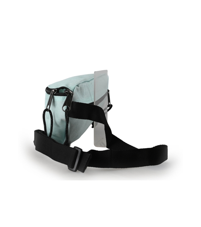 Eastpak Heuptas