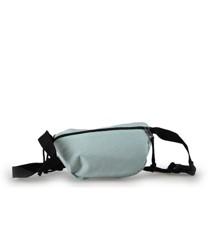 Eastpak Heuptas