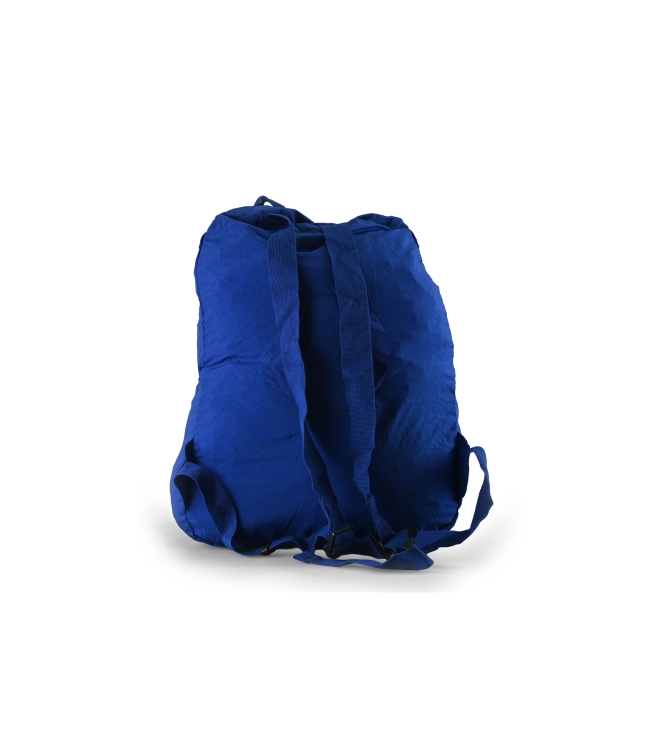 Kipling Rugzak