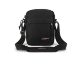 Eastpak Schoudertas