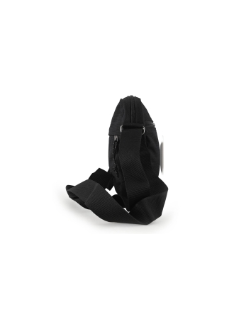 Eastpak Schoudertas Zwart 356553
 Maat standaard
 