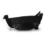 Eastpak Heuptas