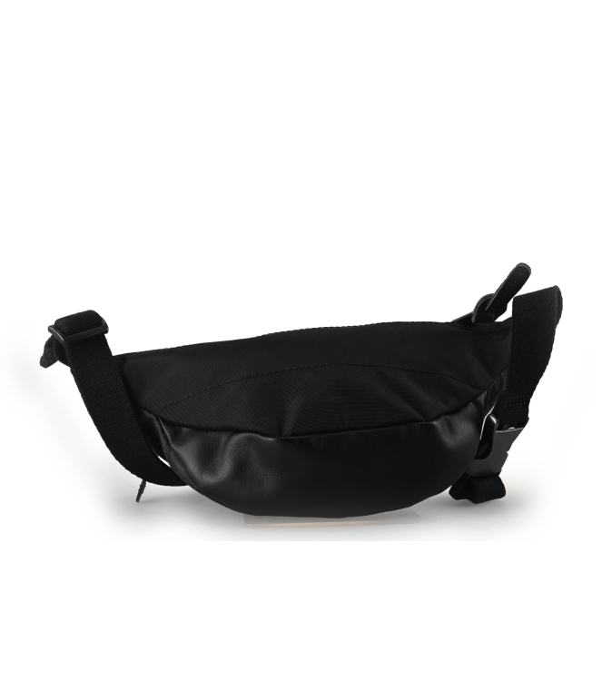 Eastpak Heuptas