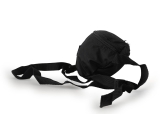 Eastpak Heuptas