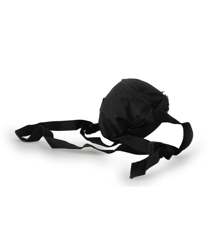 Eastpak Heuptas