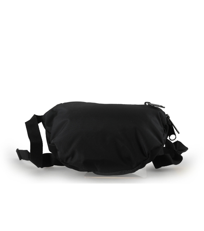 Eastpak Heuptas