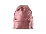 Eastpak Rugzak