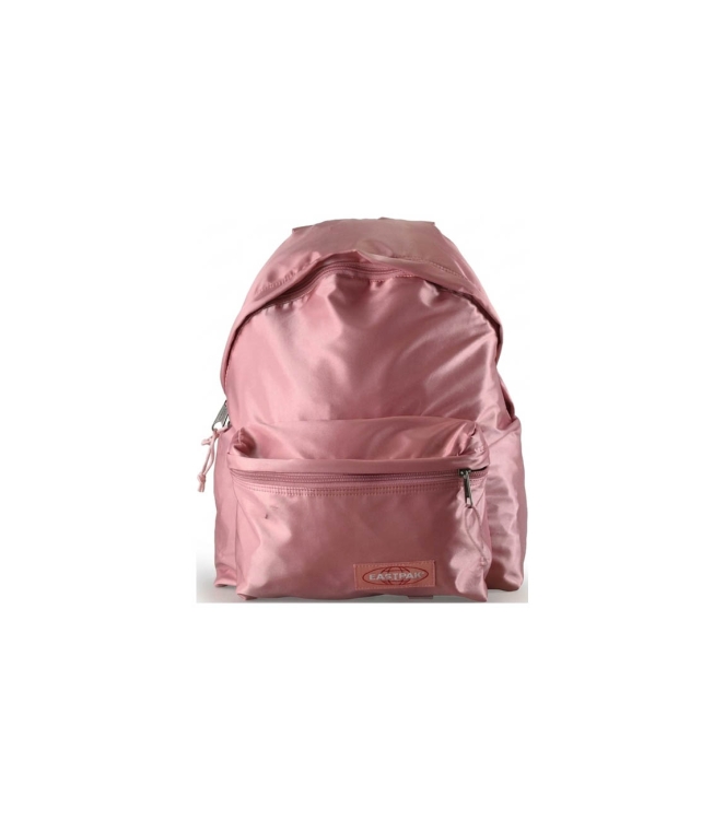 Eastpak Rugzak