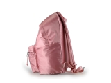 Eastpak Rugzak