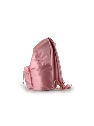 Eastpak Rugzak Roze 356556
 Maat standaard
 