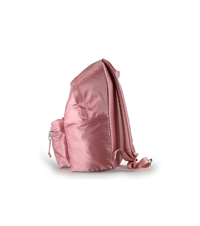 Eastpak Rugzak