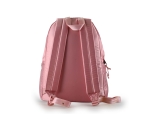 Eastpak Rugzak