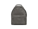 Eastpak Rugzak
