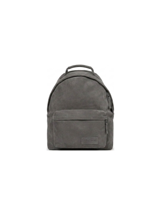 Eastpak Rugzak Beige 356557
 Maat standaard
 