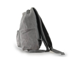 Eastpak Rugzak