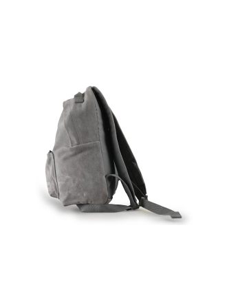 Eastpak Rugzak Beige 356557
 Maat standaard
 