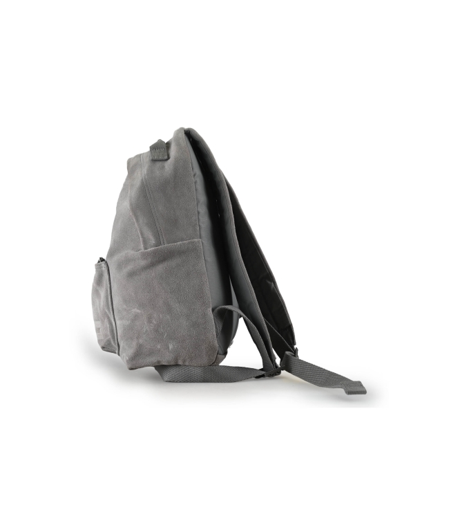 Eastpak Rugzak
