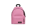 Eastpak Rugzak