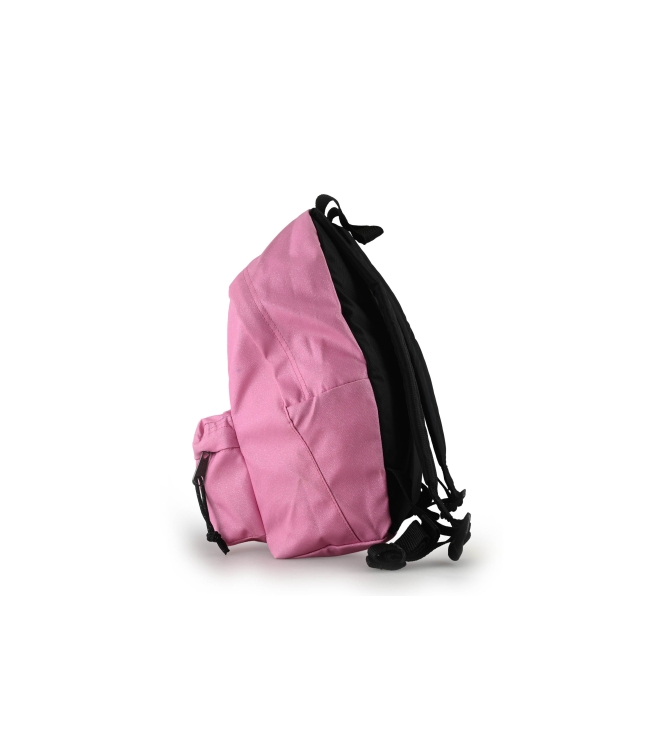 Eastpak Rugzak