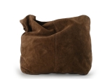Manfield Schoudertas