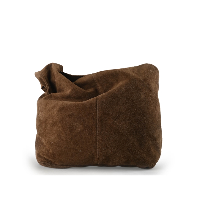 Manfield Schoudertas