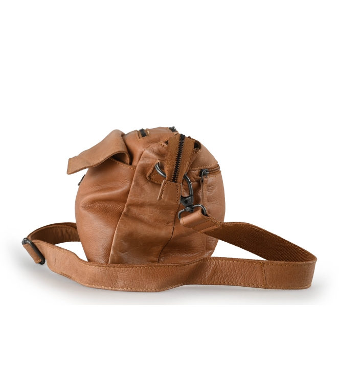 Manfield Schoudertas