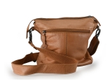 Manfield Schoudertas