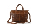 Manfield Handtas