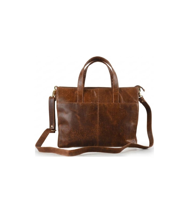 Manfield Handtas
