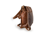 Manfield Handtas