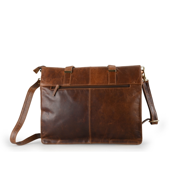 Manfield Handtas