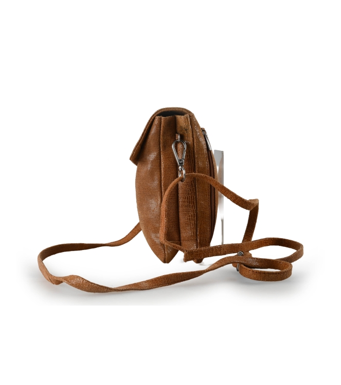 Signatur Etui