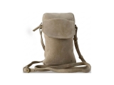 Manfield Etui