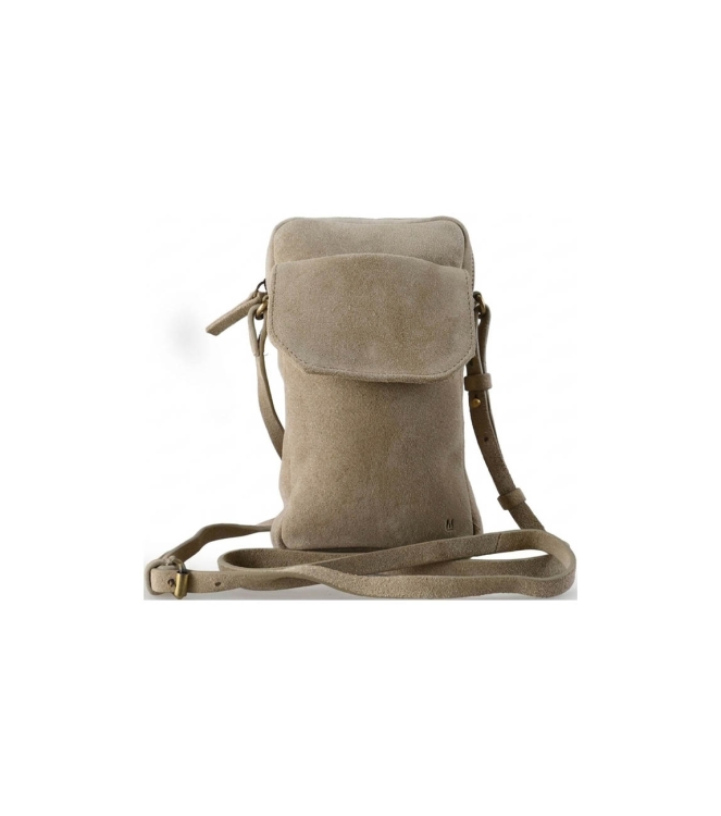 Manfield Etui