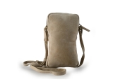 Manfield Etui