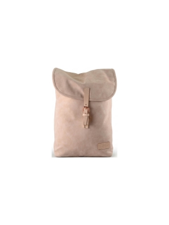 Eastpak Rugzak Beige 356571
 Maat standaard
 