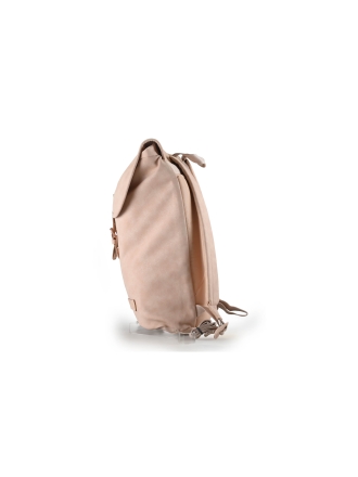 Eastpak Rugzak Beige 356571
 Maat standaard
 