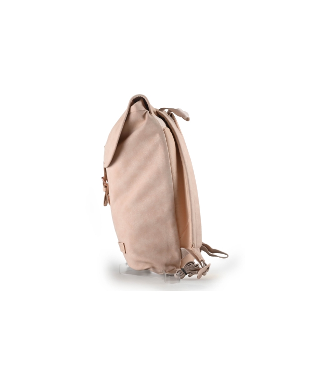 Eastpak Rugzak